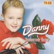 Danny Donkerrode Rozen TV CD
