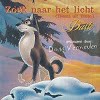David Vermeulen - Zoek Naar Het Licht (Thema Uit 'Balto') (2 Tracks Promo Cd-Single)