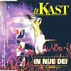 De Kast - In Nije Dei (Live) (4 Tracks Cd-Maxi-Single)