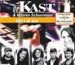 De Kast Maaike Schuurmans Wat Ik Bin  Tracks Cd Maxi Single