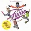 De Nederlandse Fame Diverse Artiesten  Tracks Promo Cd Maxi Single