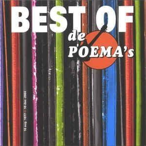 De Poema's - Best Of (Super Audio CD)