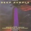 Deep Purple The Best Of Deep Purple