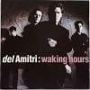 Del Amitri - Waking Hours