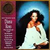 Diana Ross - Het Beste Van