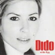 Dido White Flag  Tracks Cd Single