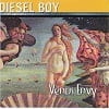 Diesel Boy Venus Envy