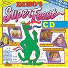 Dino's Superfeest CD - Diverse Artiesten