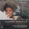 Dionne Warwick - Love Songs