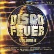 Disco Fever Volume  Diverse Artiesten