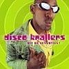 Disco Knallers Uit De Seventies Diverse Artiesten