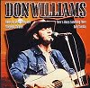 Don Williams - Don Williams