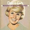 Doris Day - 16 Most Requested Songs