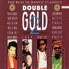 Double Gold 2 - Diverse Artiesten