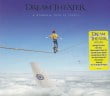 Dream Theater A Dramatic Turn Of Events CDDVD