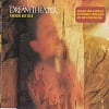 Dream Theater - Through Her Eyes (3 Tracks Cd-Single)