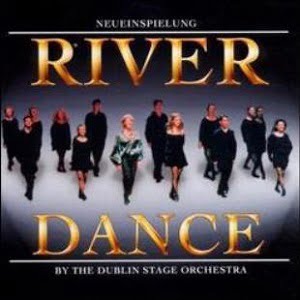 Dublin Stage Orchestra - Riverdance