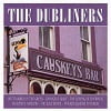 Dubliners (The) - The Dubliners