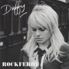 Duffy Rockferry