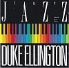 Duke Ellington Duke Ellington