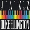 Duke Ellington Duke Ellington