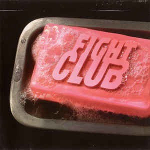 Dust Brothers (The) - Fight Club - Original Motion Picture Score