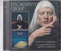 Edgar Winter Jasmine Nightdreams Rick Derringer