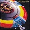 Electric Light Orchestra Out Of The Blue