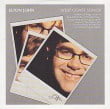 Elton John West Coast Songs  Tracks Promo CD
