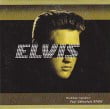 Elvis Rubberneckin  Tracks Cd Single