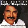 Engelbert Humperdinck The Best Of