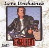 Engelbert Love Unchained