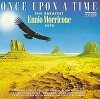Ennio Morricone Once Upon A Time