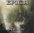 Epica The Score An Epic Journey
