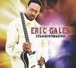 Eric Gales Transformation