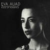 Eva Auad - Rules Of Romance