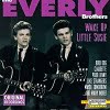 Everly Brothers (The) - Wake Up Little Susie