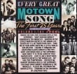 Every Great Motown Song The First  Years Volume  The s Diverse Artiesten