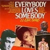 Everybody Loves Somebody (22 Love Songs) Diverse Artiesten