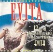 Evita  Of The Most Beautiful Songs From The Musical