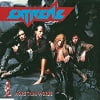 Extreme - More Than Words (3 Tracks Cd-Maxi-Single)