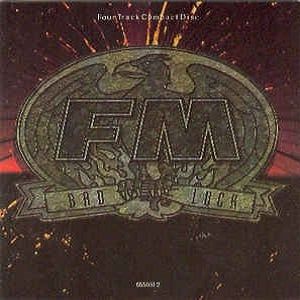 FM - Bad Luck