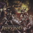 Fairyland The Fall Of An Empire