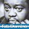 Fats Domino - Ain't That A Shame