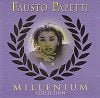Fausto Papetti Millenium Collection
