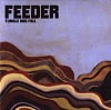 Feeder - Tumble And Fall (Promo Cd-Single)