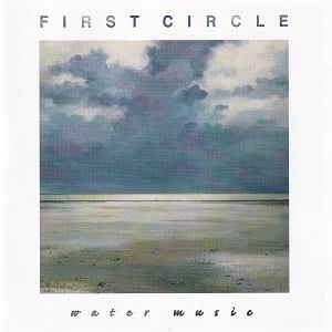 First Circle - Water Music