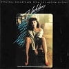 Flashdance Original Soundtrack From The Motion Picture