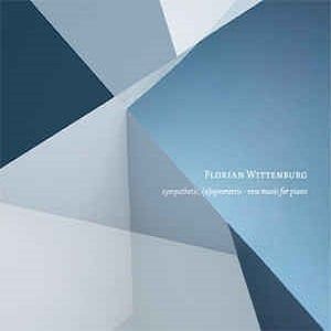 Florian Wittenburg - Sympathetic