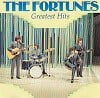 Fortunes The Greatest Hits